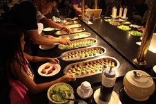 img_8850.jpg