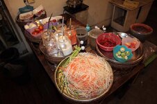 img_8836.jpg