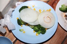 img_8688.jpg