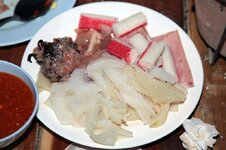 img_8707.jpg