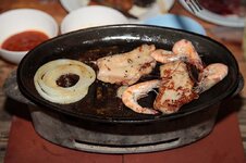 img_8696.jpg