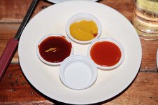 img_8723_834212.jpg