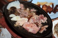 img_8704_592570.jpg