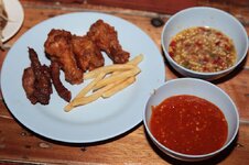 img_8717.jpg