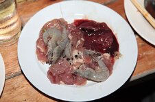 img_8727_596001.jpg