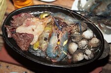 img_8730.jpg