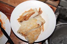 img_8746.jpg