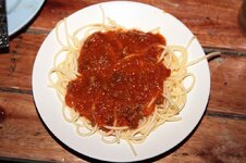 img_8735.jpg