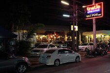 img_8983.jpg