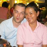 img_1308.jpg