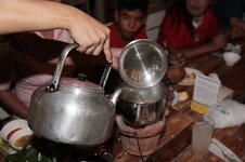img_9158.jpg