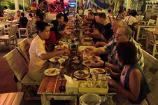 img_9235_61822.jpg