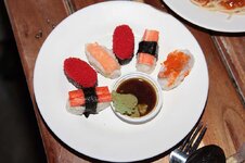 img_9079.jpg