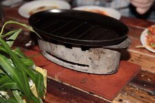 img_9151.jpg