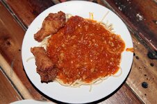 img_9074_629175.jpg