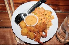 img_9087_925244.jpg