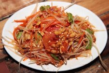 img_9095.jpg