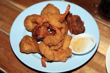 img_9106.jpg