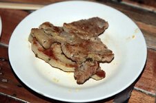 img_9114.jpg