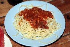 img_9119.jpg