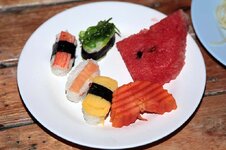 img_9117_274839.jpg