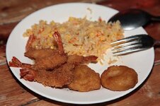 img_9148.jpg
