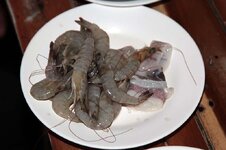 img_9137.jpg