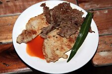 img_9169_278118.jpg