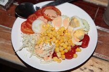 img_9172_887851.jpg