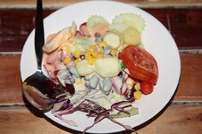 img_9175.jpg
