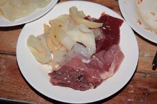 img_9184.jpg