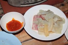 img_9189.jpg