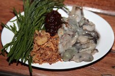 img_9193.jpg