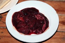 img_9199.jpg