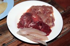 img_9208.jpg