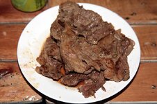 img_9309.jpg