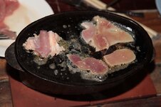img_9221_778719.jpg