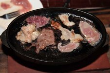 img_9266.jpg