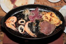 img_9259_661863.jpg