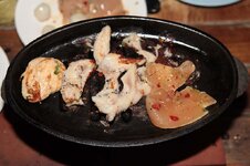 img_9272_82605.jpg
