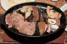 img_9282_289894.jpg