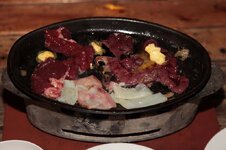 img_9286.jpg