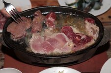 img_9304.jpg