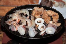 img_9298.jpg