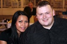 img_9316.jpg