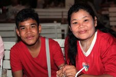 img_9374_558456.jpg
