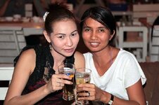 img_9359.jpg