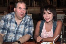 img_9363.jpg