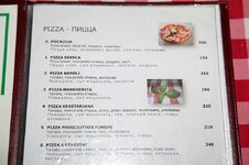 img_2131.jpg