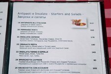 img_2136.jpg